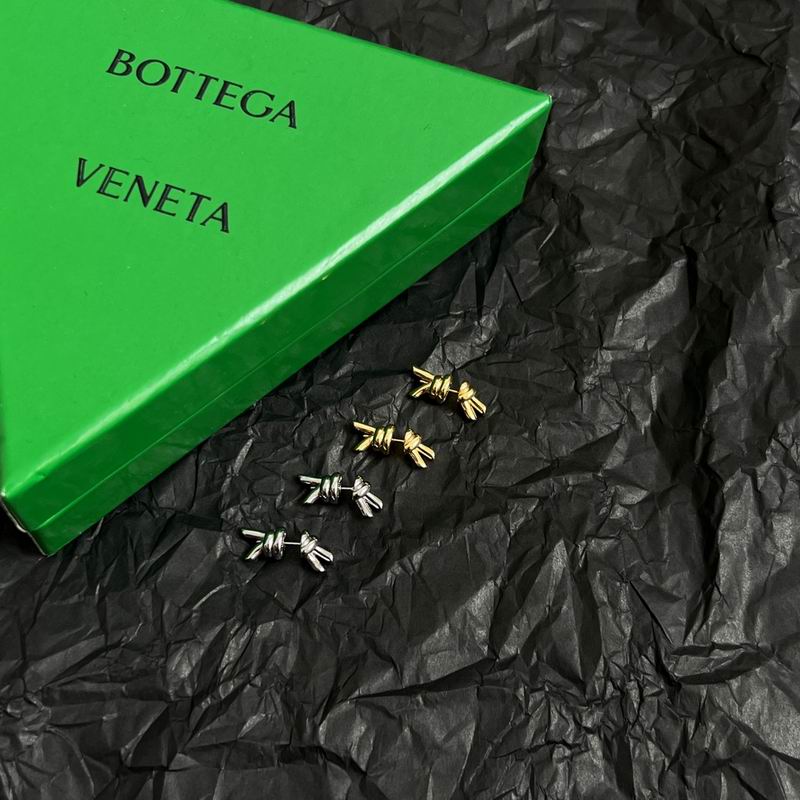 BV earring 05yxh01